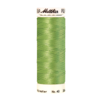 Amann Mettler - Poly Sheen 200 mt - Cod. 5822