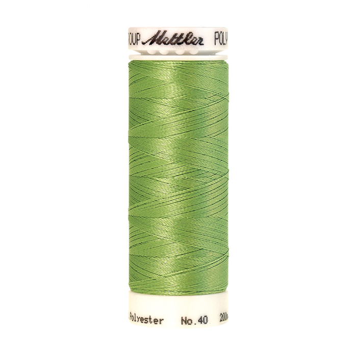 Amann Mettler - Poly Sheen 200 mt - Cod. 5822