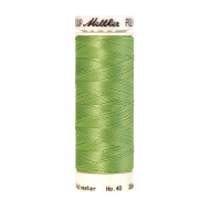 Amann Mettler - Poly Sheen 200 mt - Cod. 5822