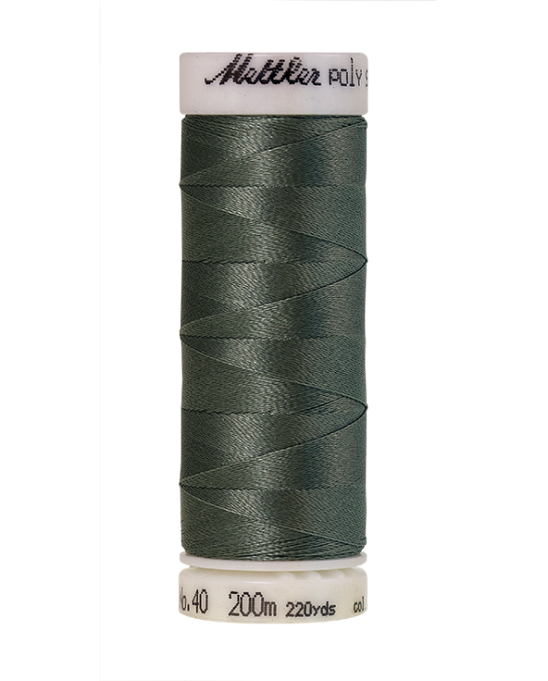 Amann Mettler - Poly Sheen 200 mt - Cod. 5552