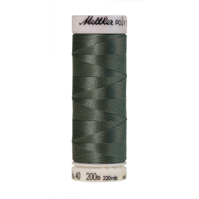 Amann Mettler - Poly Sheen 200 mt - Cod. 5552