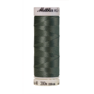 Amann Mettler - Poly Sheen 200 mt - Cod. 5552