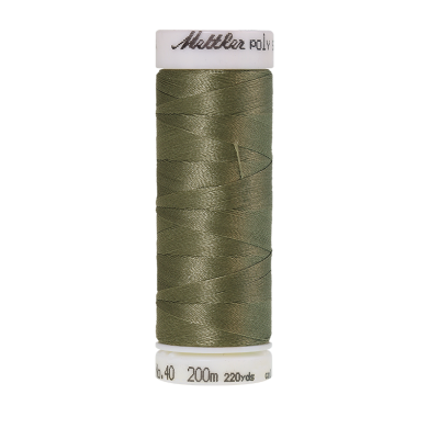 Amann Mettler - Poly Sheen 200 mt - Cod. 0463