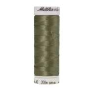 Amann Mettler - Poly Sheen 200 mt - Cod. 0463