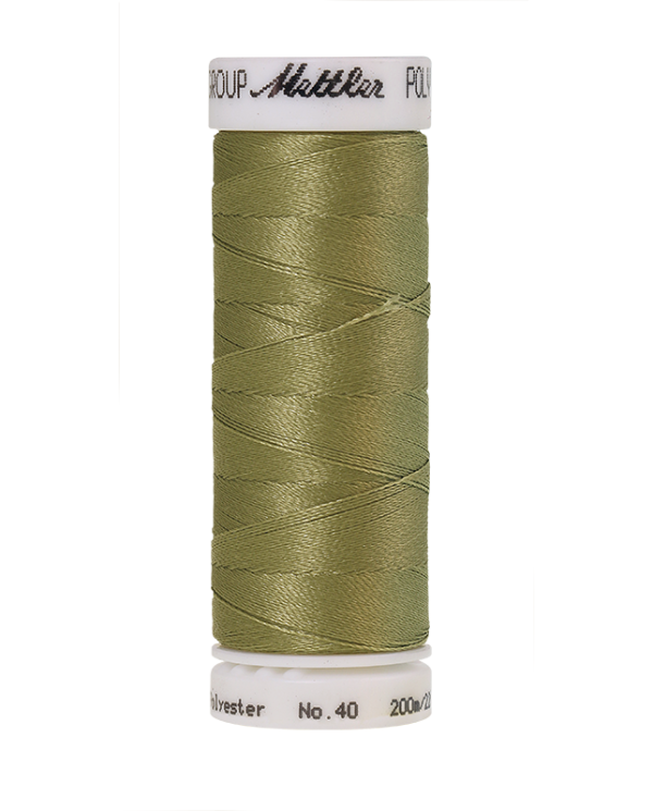 Amann Mettler - Poly Sheen 200 mt - Cod. 0453