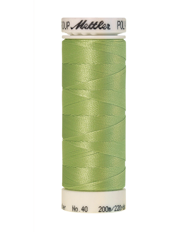 Amann Mettler - Poly Sheen 200 mt - Cod. 6051