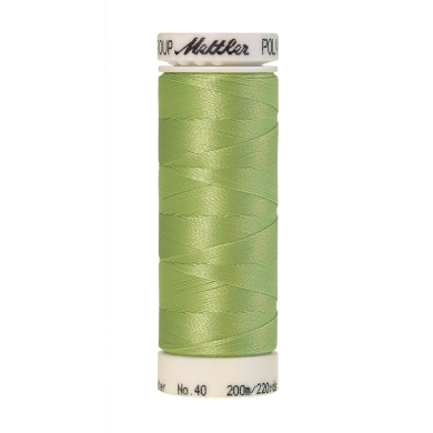 Amann Mettler - Poly Sheen 200 mt - Cod. 6051