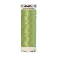 Amann Mettler - Poly Sheen 200 mt - Cod. 6051