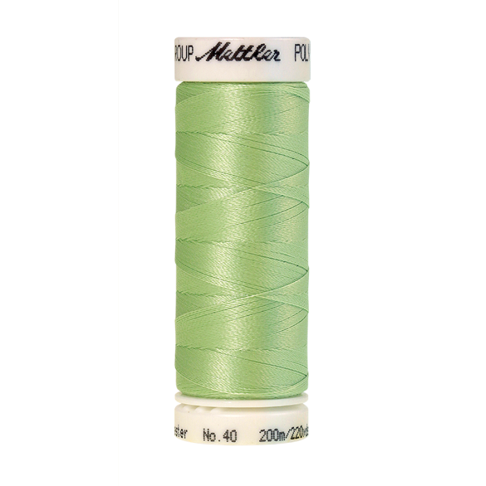 Amann Mettler - Poly Sheen 200 mt - Cod. 5650