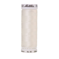 Amann Mettler - Poly Sheen 200 mt - Cod. 0003