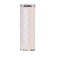 Amann Mettler - Poly Sheen 200 mt - Cod. 0010