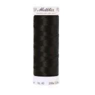 Amann Mettler - Poly Sheen 200 mt - Cod. 0020