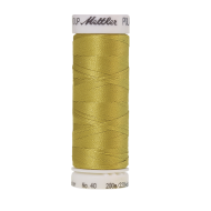 Amann Mettler - Poly Sheen 200 mt - Cod. 0232