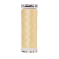 Amann Mettler - Poly Sheen 200 mt - Cod. 0270