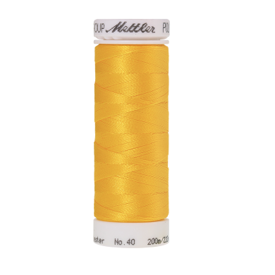 Amann Mettler - Poly Sheen 200 mt - Cod. 0311