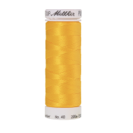 Amann Mettler - Poly Sheen 200 mt - Cod. 0311