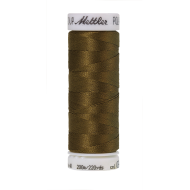 Amann Mettler - Poly Sheen 200 mt - Cod. 0345