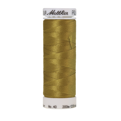 Amann Mettler - Poly Sheen 200 mt - Cod. 0442