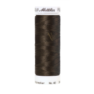 Amann Mettler - Poly Sheen 200 mt - Cod. 0465