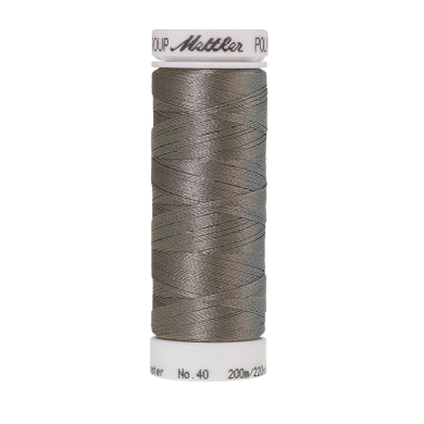 Amann Mettler - Poly Sheen 200 mt - Cod. 0108