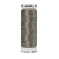 Amann Mettler - Poly Sheen 200 mt - Cod. 0108