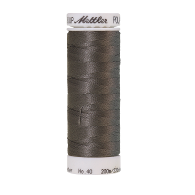 Amann Mettler - Poly Sheen 200 mt - Cod. 0111