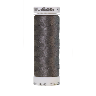 Amann Mettler - Poly Sheen 200 mt - Cod. 0112