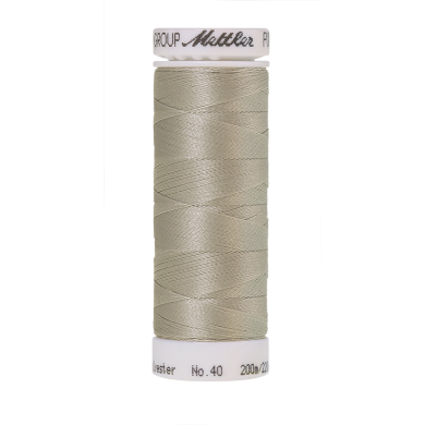 Amann Mettler - Poly Sheen 200 mt - Cod. 0124