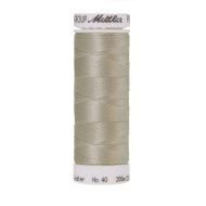 Amann Mettler - Poly Sheen 200 mt - Cod. 0124