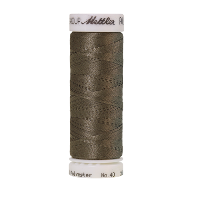 Amann Mettler - Poly Sheen 200 mt - Cod. 0128