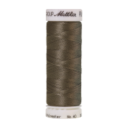 Amann Mettler - Poly Sheen 200 mt - Cod. 0128