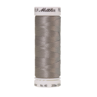 Amann Mettler - Poly Sheen 200 mt - Cod. 0131