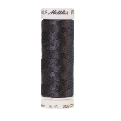 Amann Mettler - Poly Sheen 200 mt - Cod. 0132