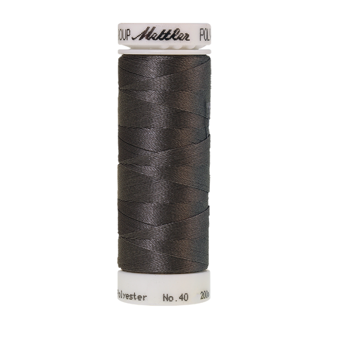 Amann Mettler - Poly Sheen 200 mt - Cod. 0138