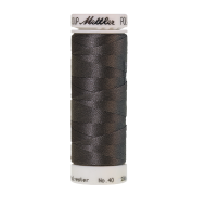 Amann Mettler - Poly Sheen 200 mt - Cod. 0138