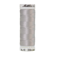 Amann Mettler - Poly Sheen 200 mt - Cod. 0145