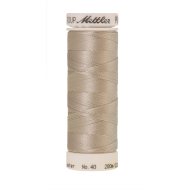 Amann Mettler - Poly Sheen 200 mt - Cod. 0151