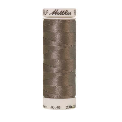 Amann Mettler - Poly Sheen 200 mt - Cod. 0152