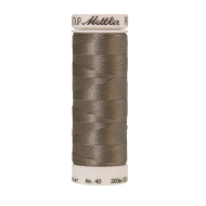 Amann Mettler - Poly Sheen 200 mt - Cod. 0152