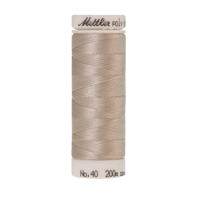 Amann Mettler - Poly Sheen 200 mt - Cod. 0170