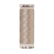 Amann Mettler - Poly Sheen 200 mt - Cod. 0170