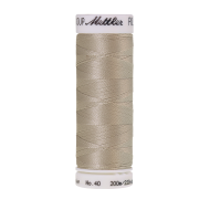 Amann Mettler - Poly Sheen 200 mt - Cod. 0176