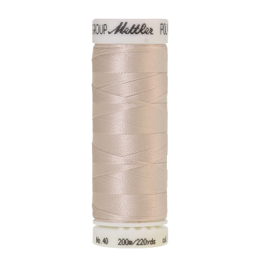 Amann Mettler - Poly Sheen 200 mt - Cod. 0184