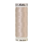 Amann Mettler - Poly Sheen 200 mt - Cod. 0184