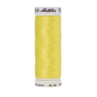 Amann Mettler - Poly Sheen 200 mt - Cod. 0220