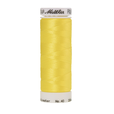 Amann Mettler - Poly Sheen 200 mt - Cod. 0230