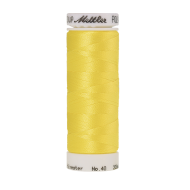 Amann Mettler - Poly Sheen 200 mt - Cod. 0230