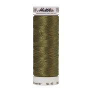 Amann Mettler - Poly Sheen 200 mt - Cod. 0454