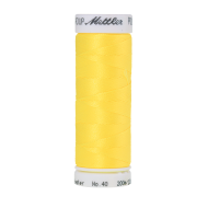 Amann Mettler - Poly Sheen 200 mt - Cod. 0501