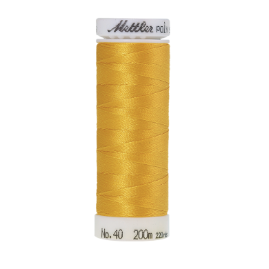 Amann Mettler - Poly Sheen 200 mt - Cod. 0504